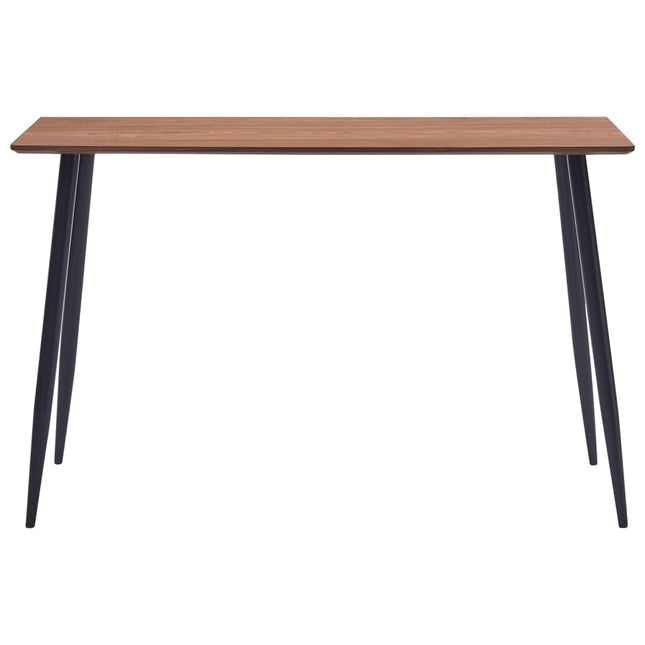Table De Salle À Manger