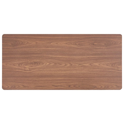 Table De Salle À Manger