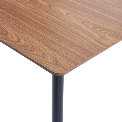 Table De Salle À Manger