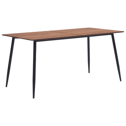 Table De Salle À Manger