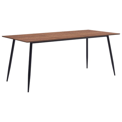 Table De Salle À Manger