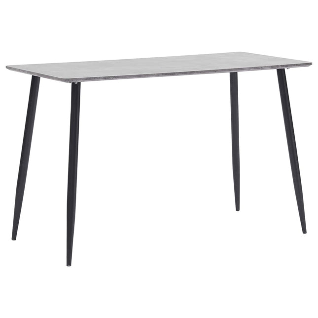Table De Salle À Manger