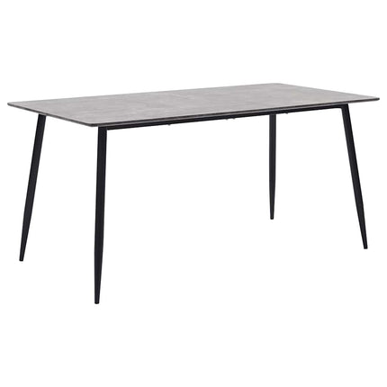 Table De Salle À Manger