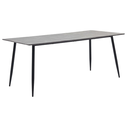 Table De Salle À Manger