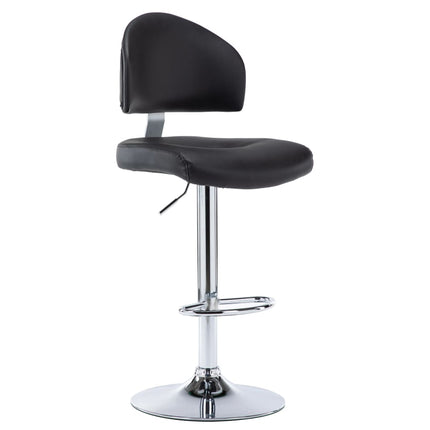 Tabouret De Bar Similicuir