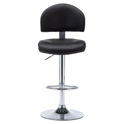 Tabouret De Bar Similicuir