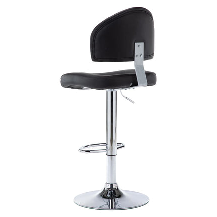 Tabouret De Bar Similicuir