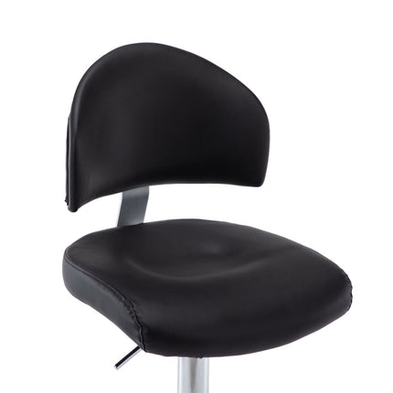 Tabouret De Bar Similicuir