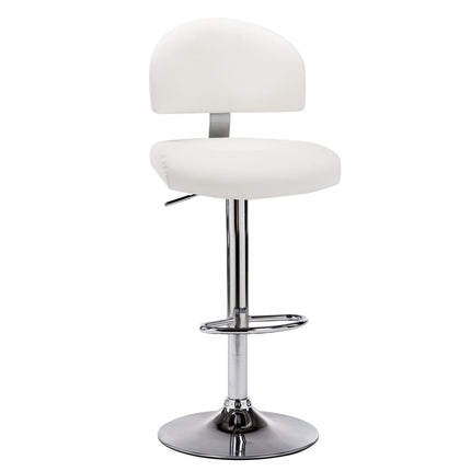 Tabouret De Bar Similicuir