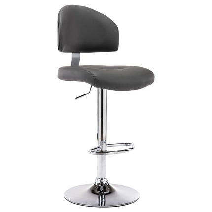 Tabouret De Bar Similicuir