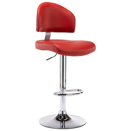 Tabouret De Bar Similicuir