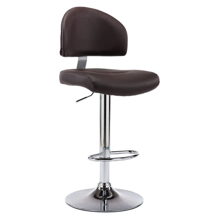 Tabouret De Bar Similicuir