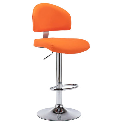 Tabouret De Bar Similicuir