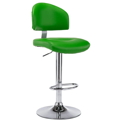 Tabouret De Bar Similicuir