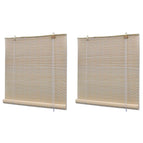 120 x 160 cm (2 pcs)