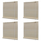 120 x 160 cm (4 pcs)