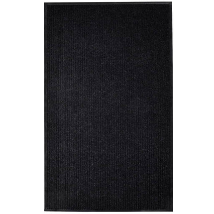 Tapis D'entrée Pvc