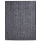 Gris / 1 / 117 x 220 cm