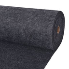Anthracite / 1 / 1.2 x 10 m