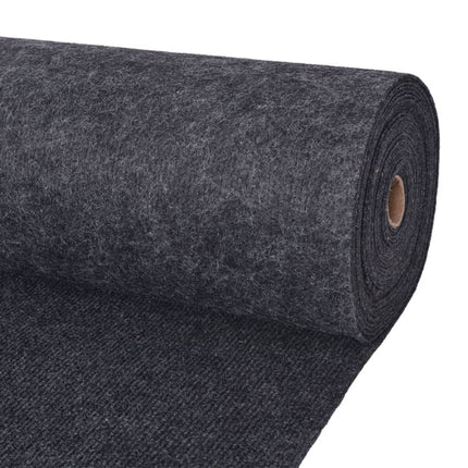Tapis Strié Pour Exposition 1,2X10 M