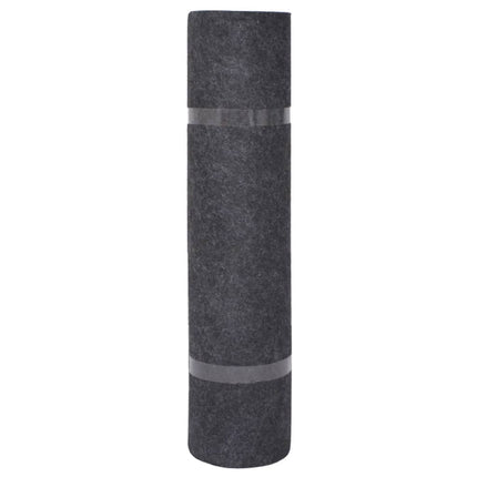 Tapis Strié Pour Exposition 1,2X10 M