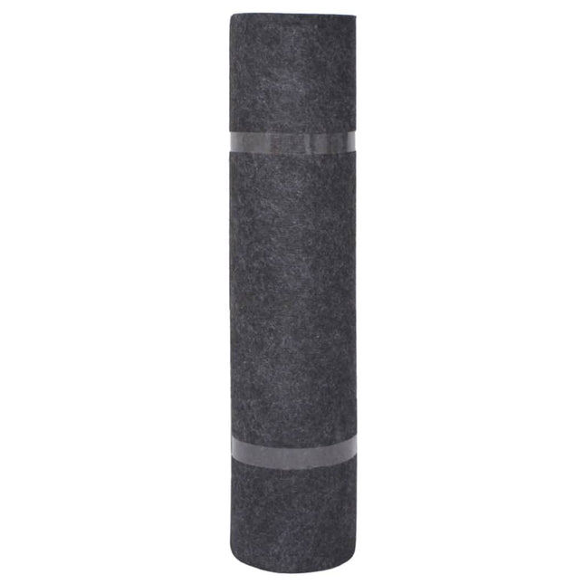 Tapis Strié Pour Exposition 1,2X10 M