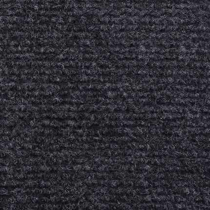 Tapis Strié Pour Exposition 1,2X10 M