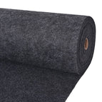 Anthracite / 1 / 1.2 x 15 m