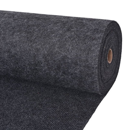 Tapis Strié Pour Exposition 1,2X10 M