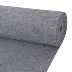Gris / 1 / 1.2 x 10 m