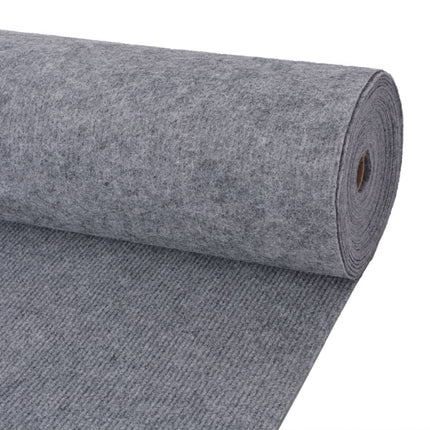 Tapis Strié Pour Exposition 1,2X10 M