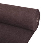 Marron / 1 / 1.2 x 15 m