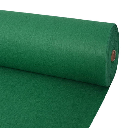 Tapis Strié Pour Exposition 1,2X10 M
