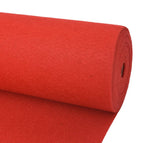 Rouge / 1 / 1.2 x 12 m