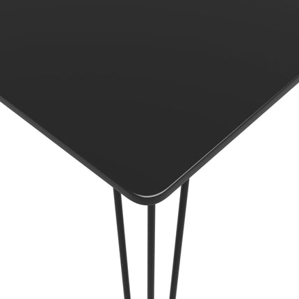 Table De Bar 120X60X105 Cm
