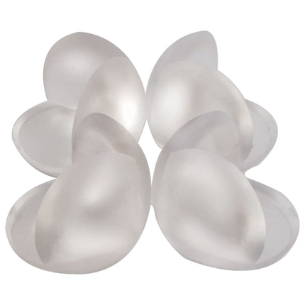 Protecteurs De Coin Pour Meubles 4 Pcs