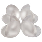 Protecteurs De Coin Pour Meubles 4 Pcs