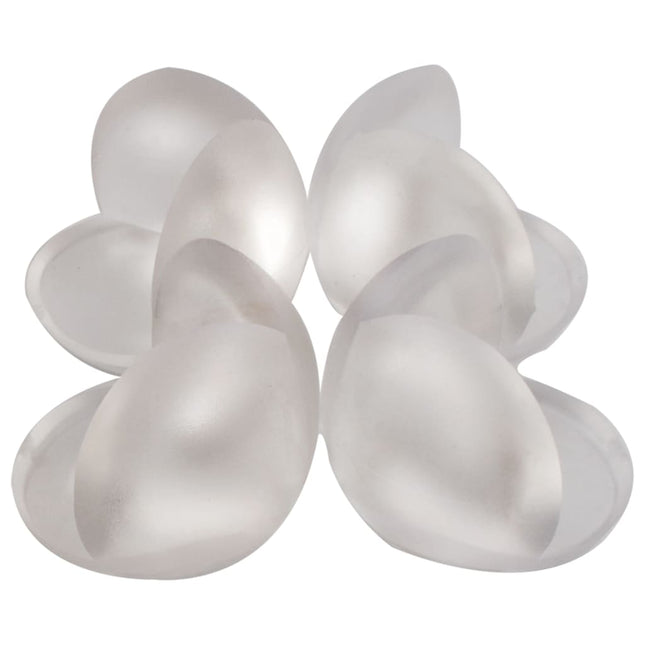 Protecteurs De Coin Pour Meubles 4 Pcs