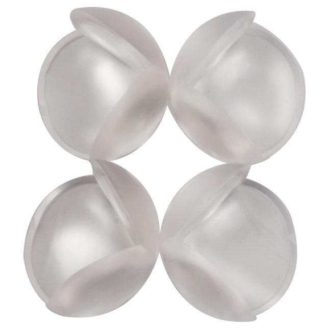 Protecteurs De Coin Pour Meubles 4 Pcs