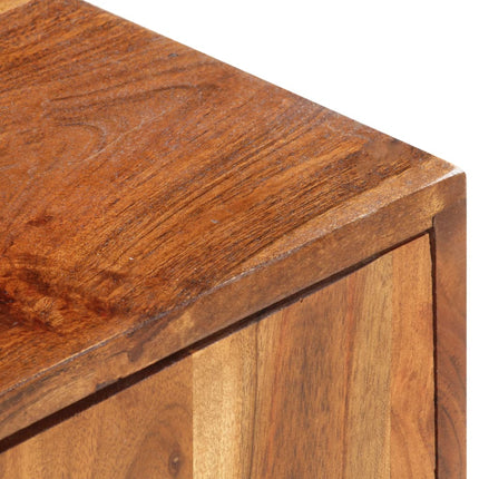 Table Basse 90X55X40 Cm