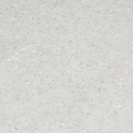 Ensemble De Table Basse 2 Pcs Marbre Laiton Et Blanc