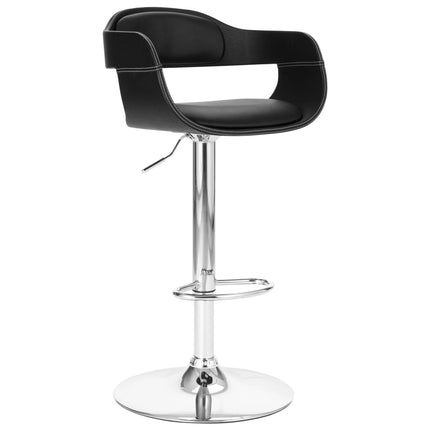 Tabouret De Bar Similicuir