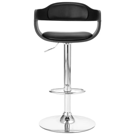 Tabouret De Bar Similicuir