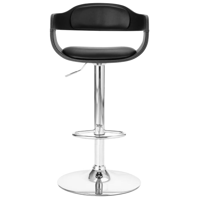 Tabouret De Bar Similicuir