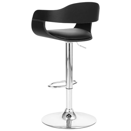Tabouret De Bar Similicuir