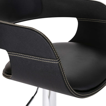 Tabouret De Bar Similicuir