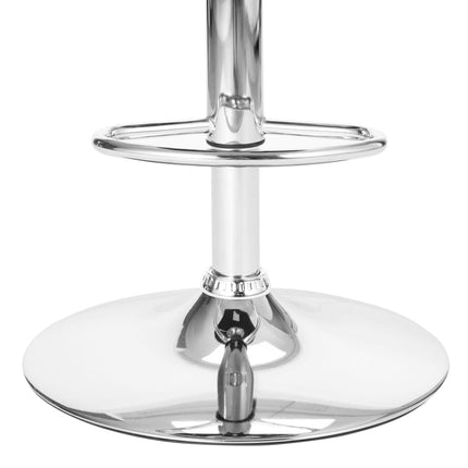 Tabouret De Bar Similicuir