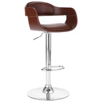 Marron / 1