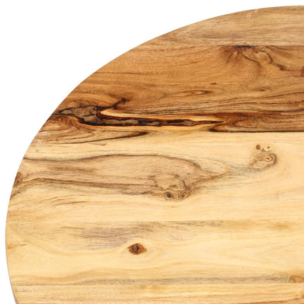 Tables Gigognes 3 Pcs