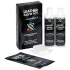 Care Kit 2X250 Ml